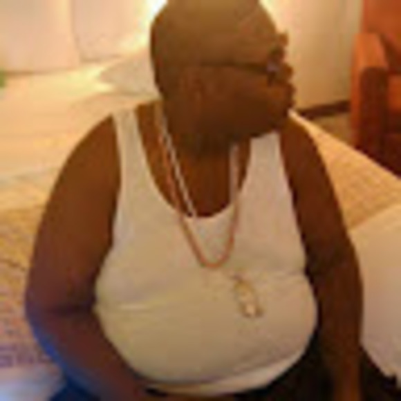 ogbiggz86